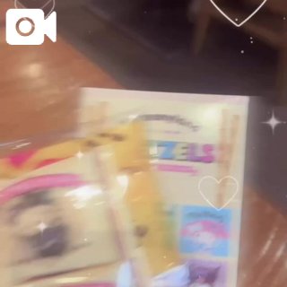 写メ日記サムネイル