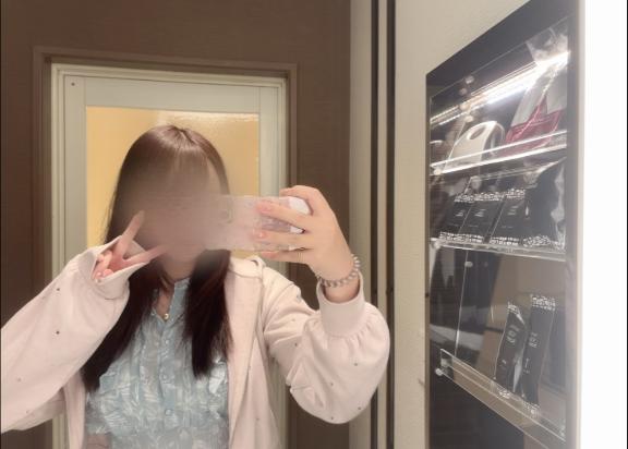写メ日記サムネイル