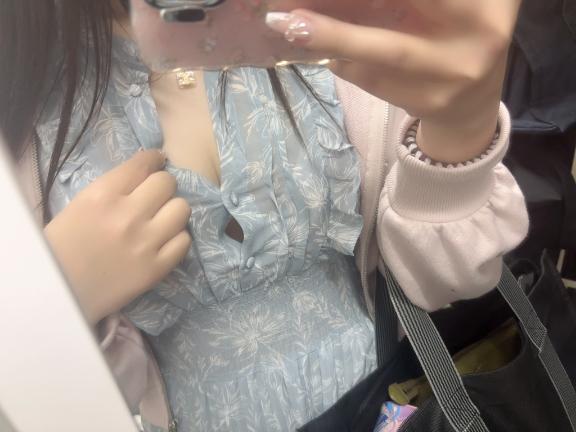 写メ日記サムネイル