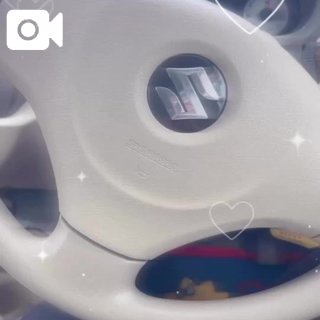 ドライブ🚗³₃