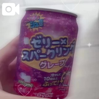 暑すぎて