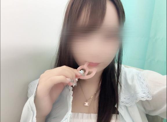パリパリ