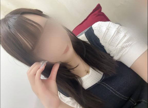 おは❣️