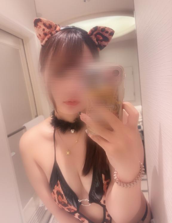 ラストてんきゅ