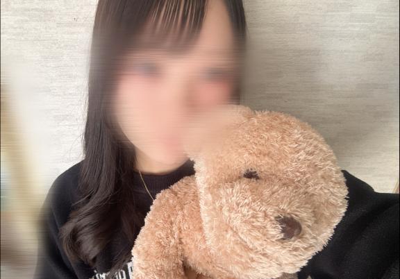 スタートてんきゅ❣️