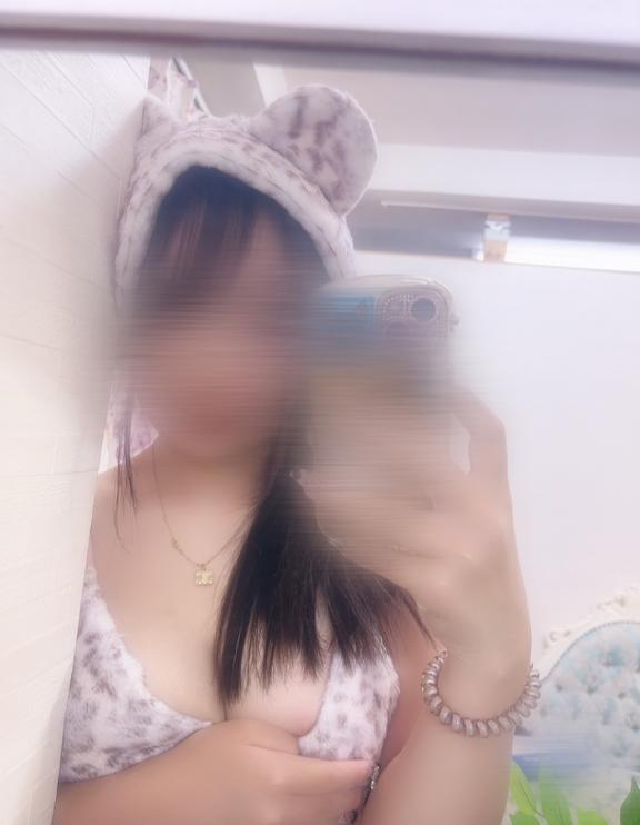 唾液三昧🫲🏻🫱🏻