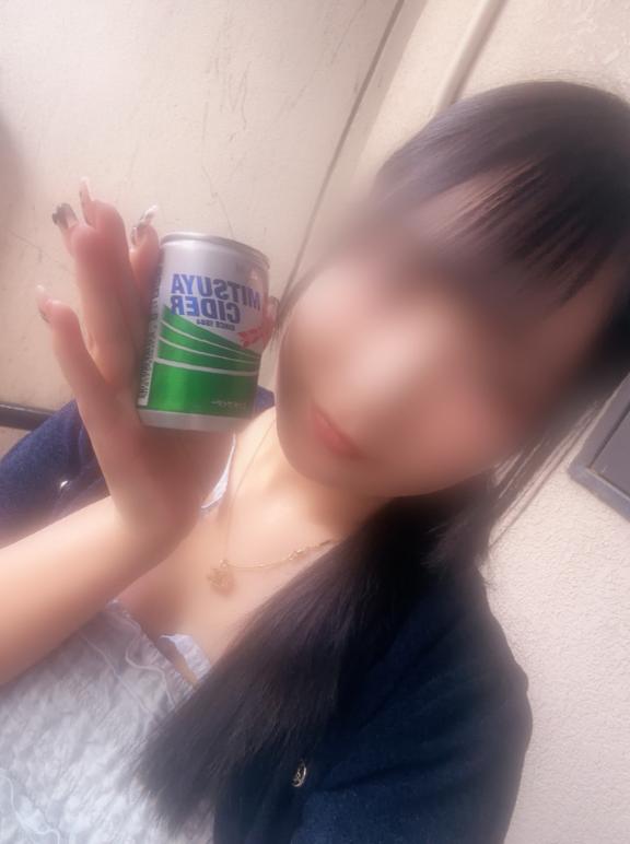 5時間しかないから…