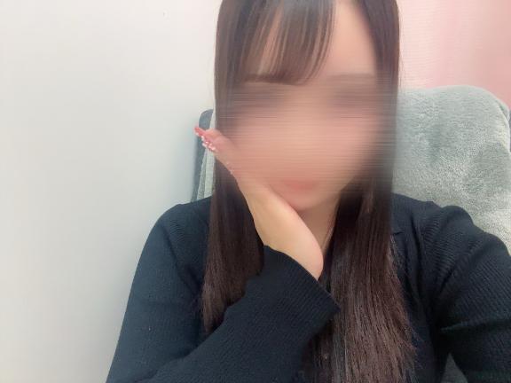 ラストありがとう