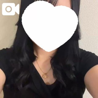 爆発してない⁉️