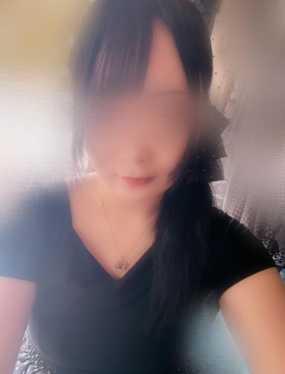 次回17時すぎ~🈳💕