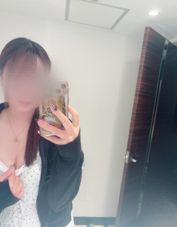 19時に限定動画‼️