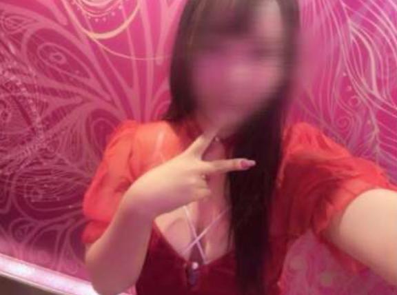 次回19時15分~🈳💕