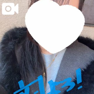 対よろ👊🏻💕