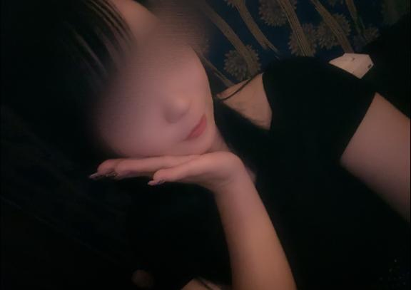 乳首攻め🫵🏻