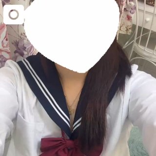 初めましてさんはみて‼️