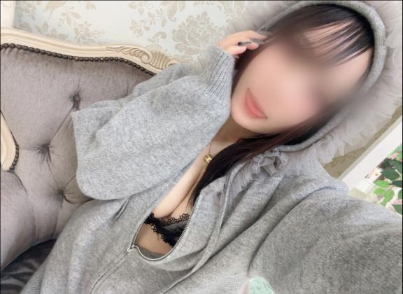 むらむら我慢して？