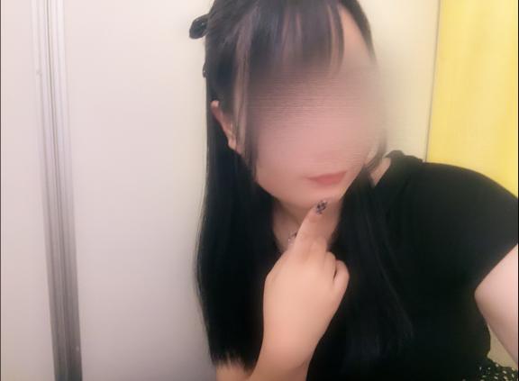 ムラムラするからひとりで…