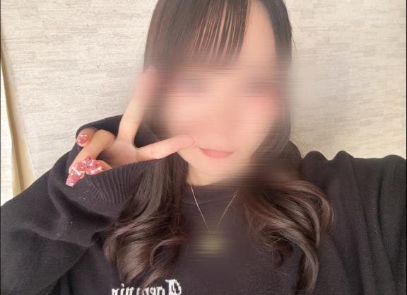 満たされないから