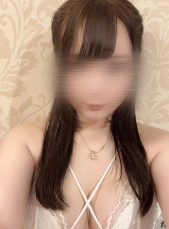 フィーリングバッチリ👌