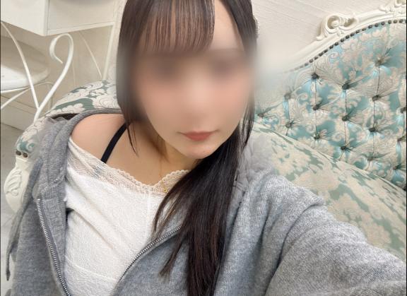 舐めちゃうよ〜