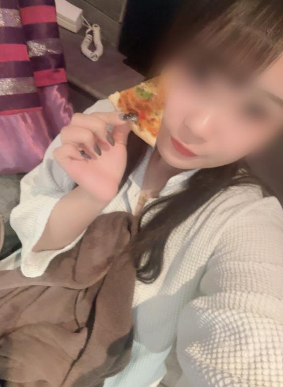 吹いちゃった🧂