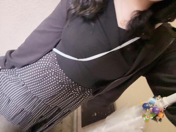 ラスト枠てんきゅ