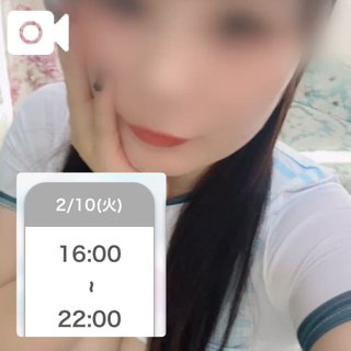 火曜日もまってり‪‪❤︎‬