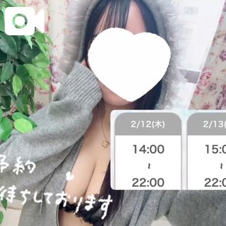 まってり‪‪❤︎‬