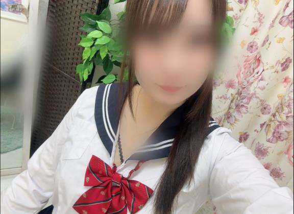 金曜日もいるよ〜