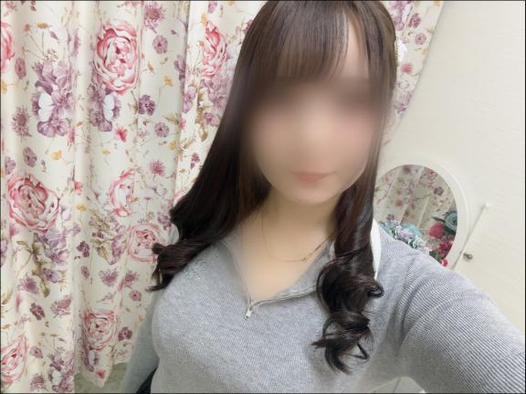 似合ってるかな？