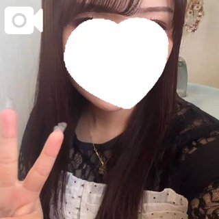 前髪うまくいった✌🏻
