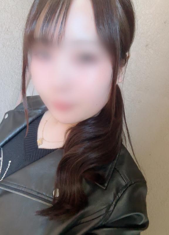 スタートてんきゅ