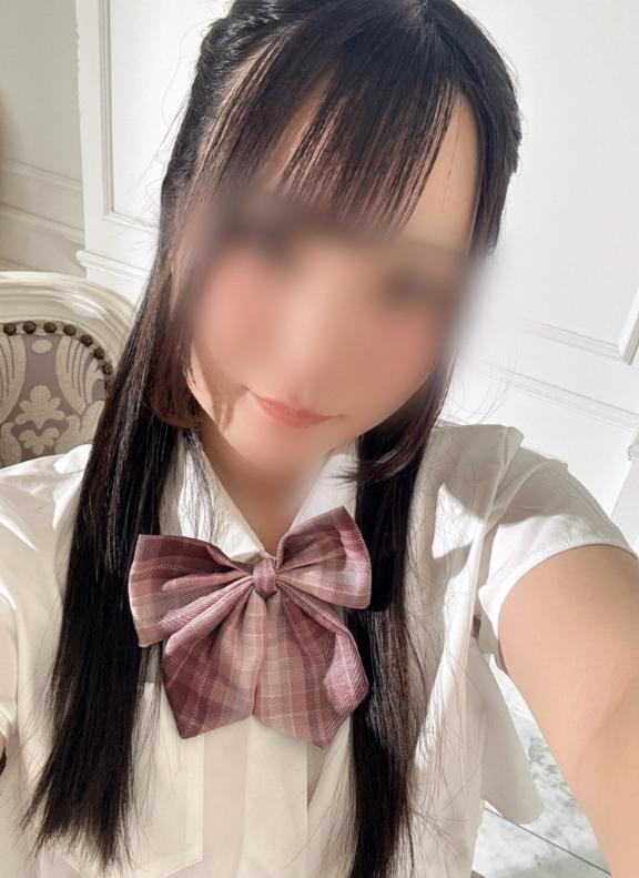 次回20時半~🈳💕