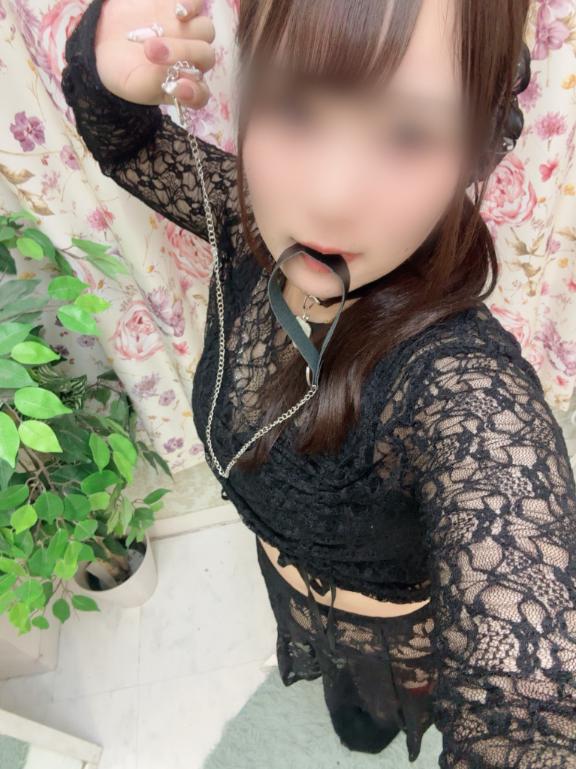 私が攻める💪🏻