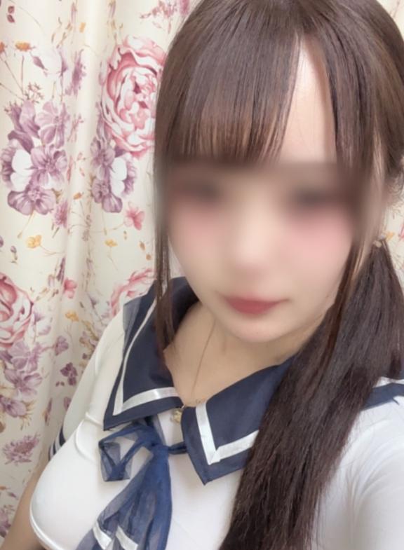 初めましてしちゃお⁉️