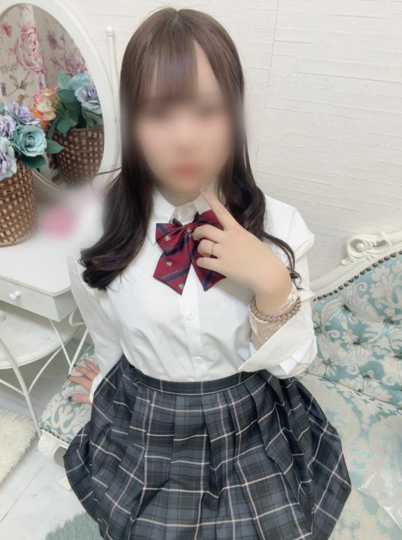 🆕しのんちゃん