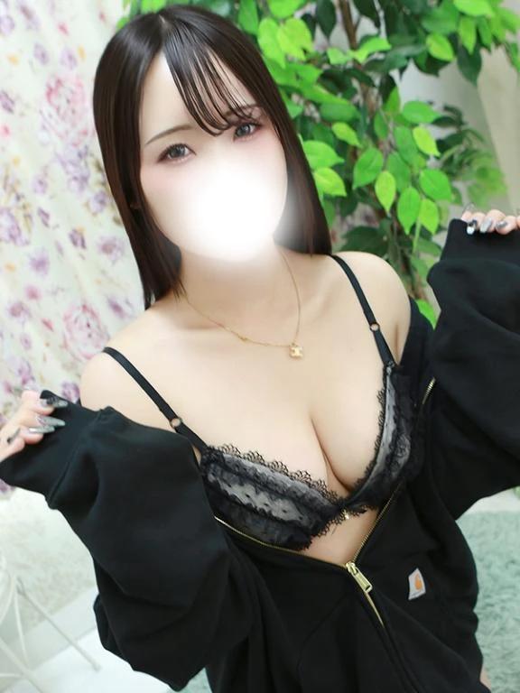 対よろ👊🏻💕