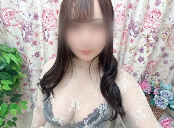 むっちむちも案外👍🏻💕