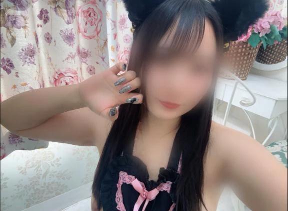 御奉仕cat🐈⬛🎀