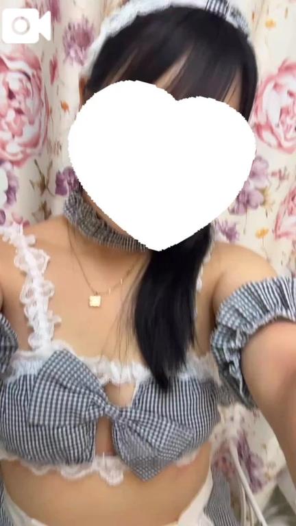 対よろ👊🏻💕