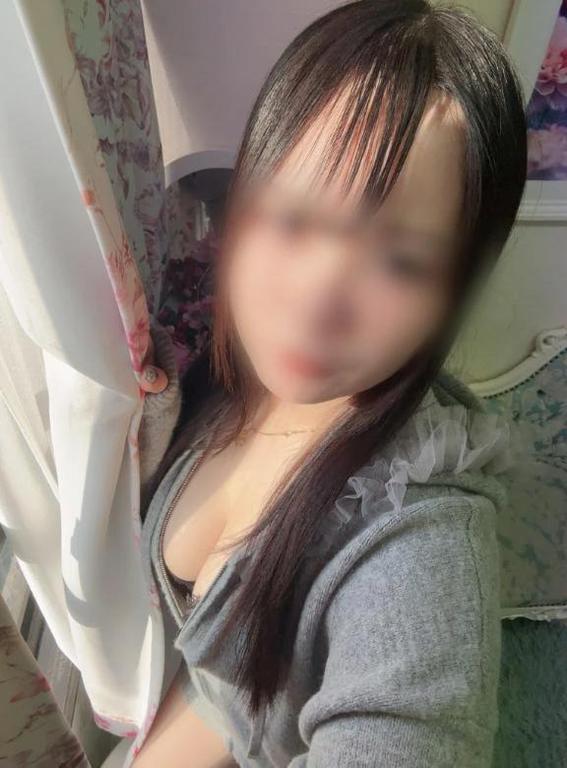 明日たっぷりしようね💕︎