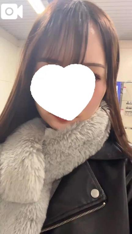 対よろ👊🏻💕