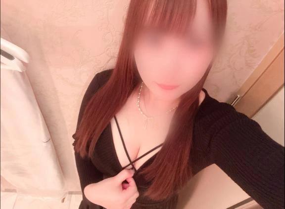 いつきちゃうかな…