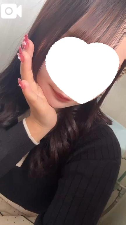 ミテネ☝🏻💗