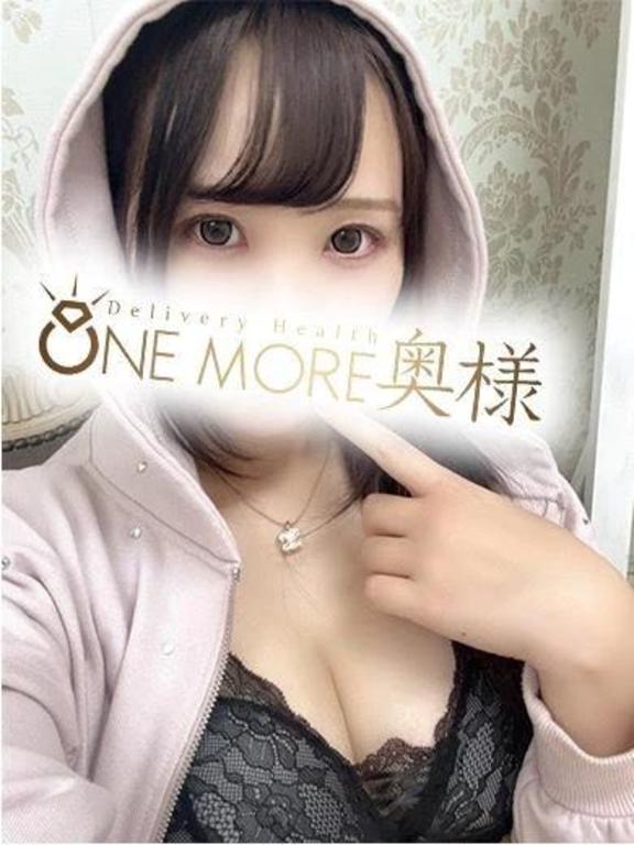 シフト出してます🍀*゜