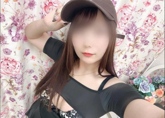 おは!