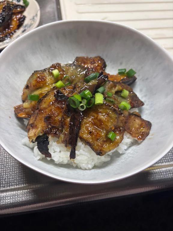 夜ご飯🌙*ﾟ