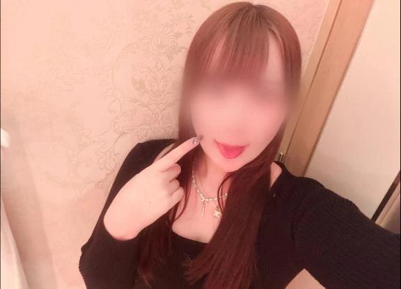 おは