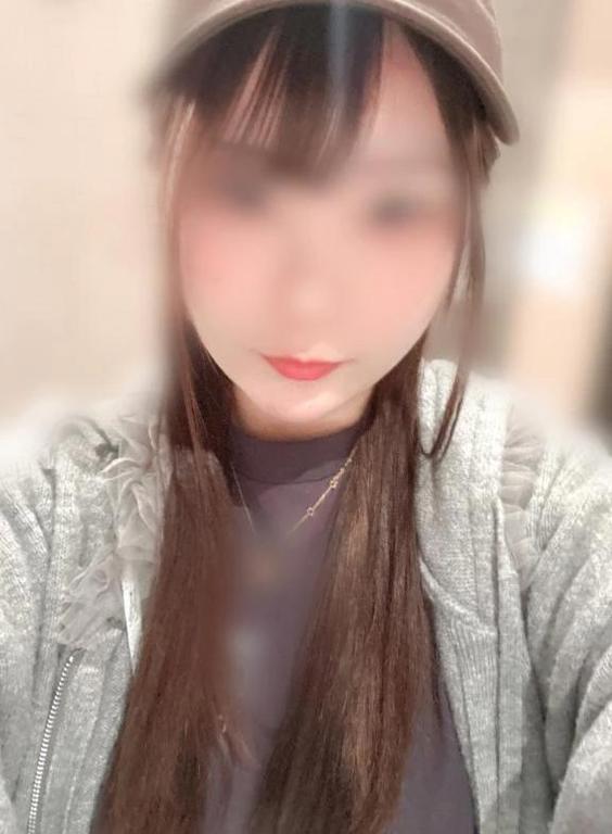 起きて直ぐに