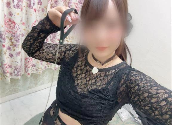 二刀流しのん